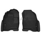 Floor Liner