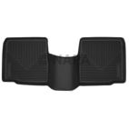 Floor Liner