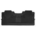 Floor Liner