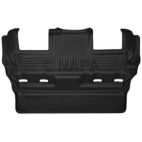 Floor Liner