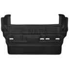 Floor Liner