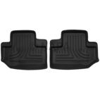 Floor Liner