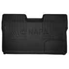Floor Liner