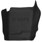 Floor Liner
