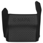 Floor Liner