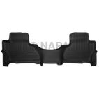 Floor Liner