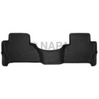 Floor Liner