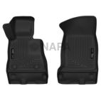 Floor Liner