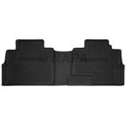 Floor Liner