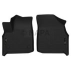 Floor Liner