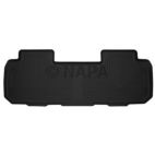 Floor Liner