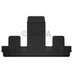 Floor Liner