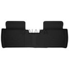 Floor Liner