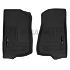 Floor Liner