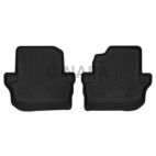Floor Liner
