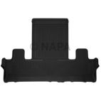 Floor Liner