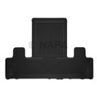 Floor Liner