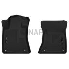 Floor Liner