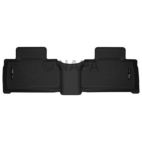 Floor Liner
