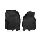 Floor Liner