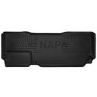 Floor Liner