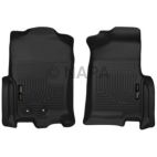 Floor Liner