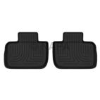 Floor Liner