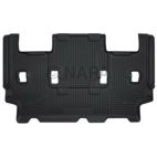 Floor Liner