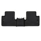 Floor Liner