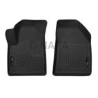 Floor Liner