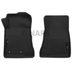 Floor Liner