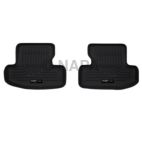 Floor Liner