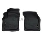 Floor Liner