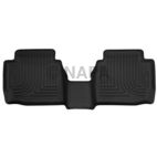 Floor Liner