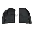 Floor Liner