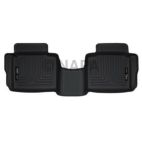 Floor Liner