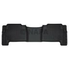 Floor Liner