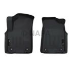 Floor Liner