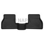 Floor Liner