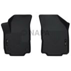 Floor Liner