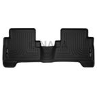 Floor Liner