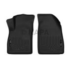 Floor Liner