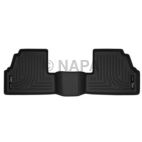 Floor Liner