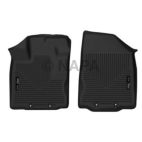 Floor Liner