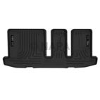 Floor Liner
