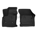 Floor Liner