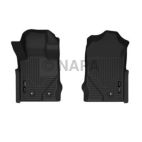 Floor Liner
