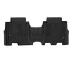 Floor Liner