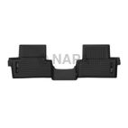 Floor Liner