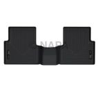 Floor Liner